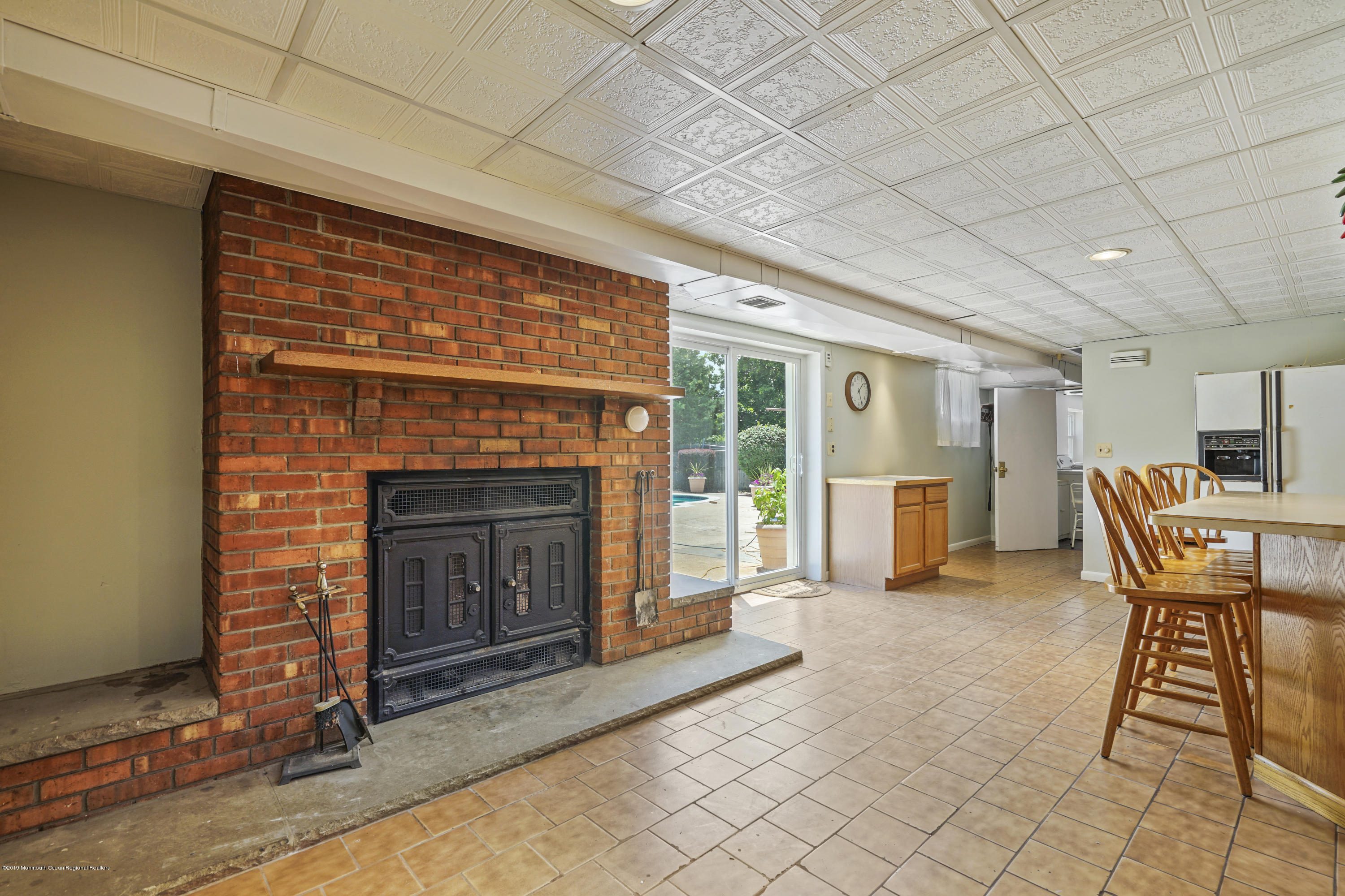324 Bennington Road Freehold, NJ 07728 - Photo 40 of 46 DSC06579