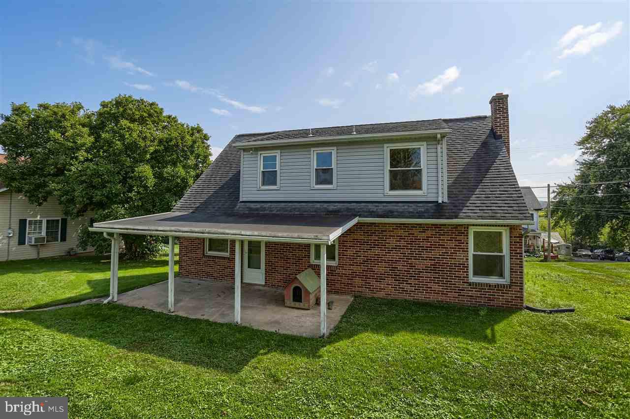 4773 East Prospect Road York, PA 17406 - Photo 22 of 29 Gallery Image 22