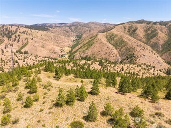 5 Mud Creek Road Entiat, WA 98822 - Photo 17 of 29