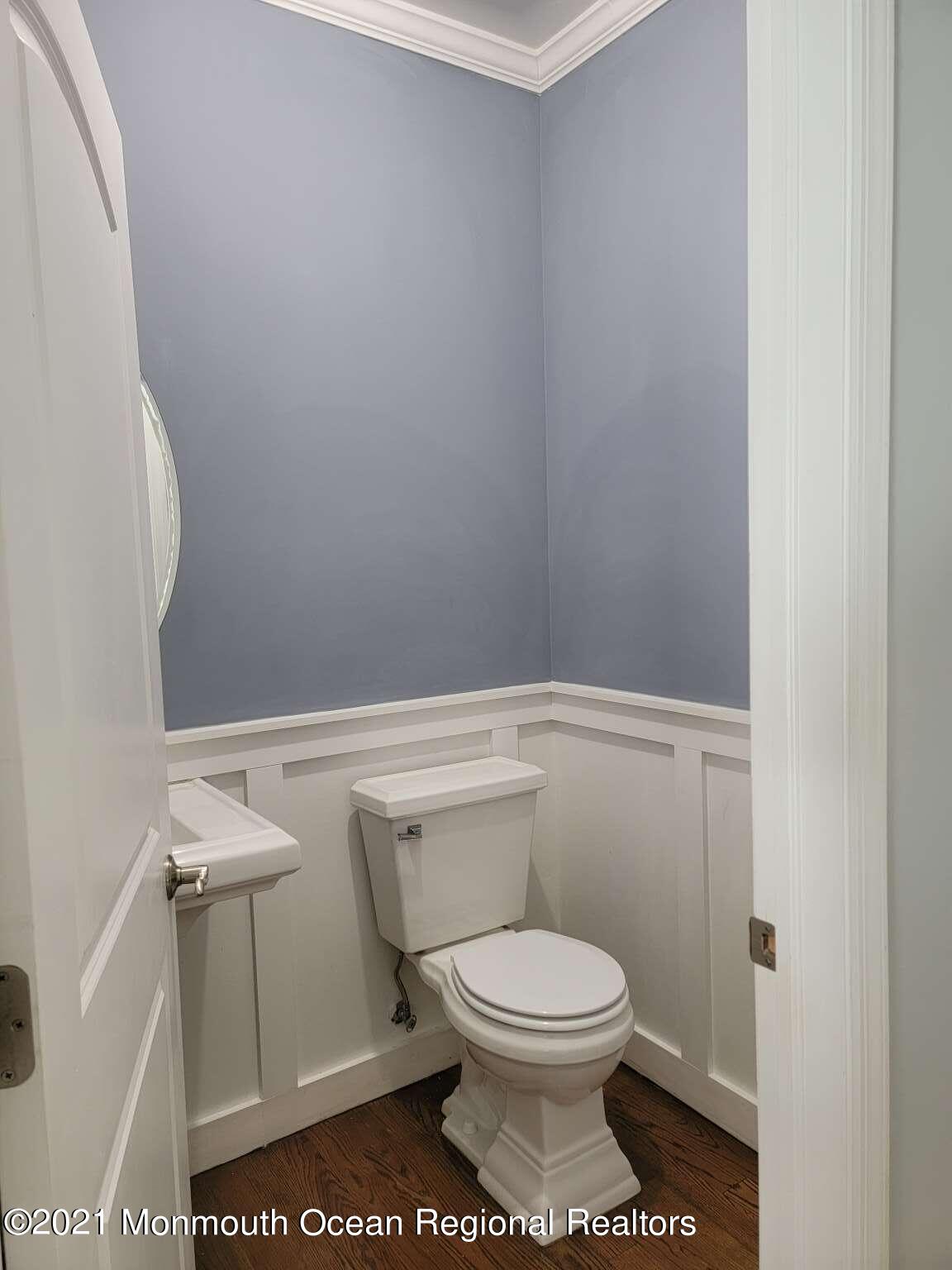 11 Meredith Way Hazlet, NJ 07730 - Photo 12 of 25 Szeto.12