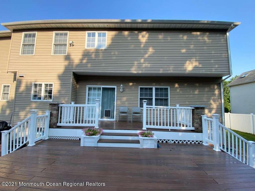 11 Meredith Way Hazlet, NJ 07730 - Photo 13 of 25 Szeto.13