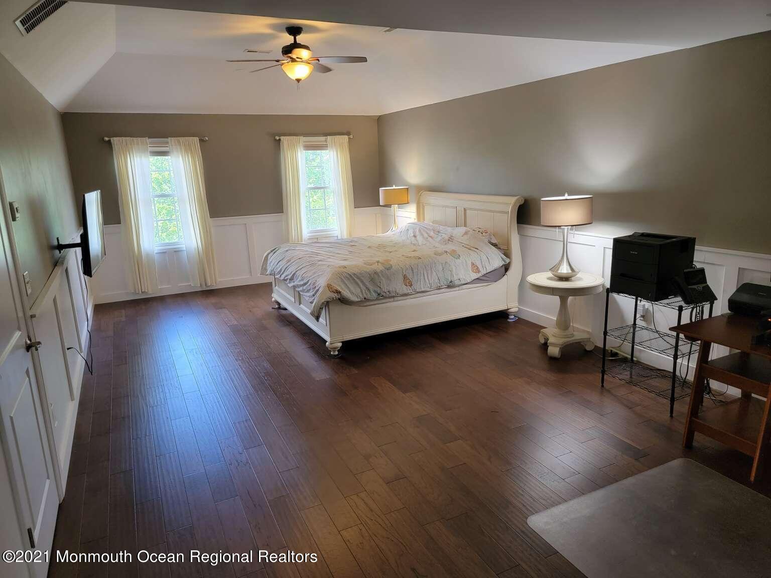 11 Meredith Way Hazlet, NJ 07730 - Photo 15 of 25 Szeto.15