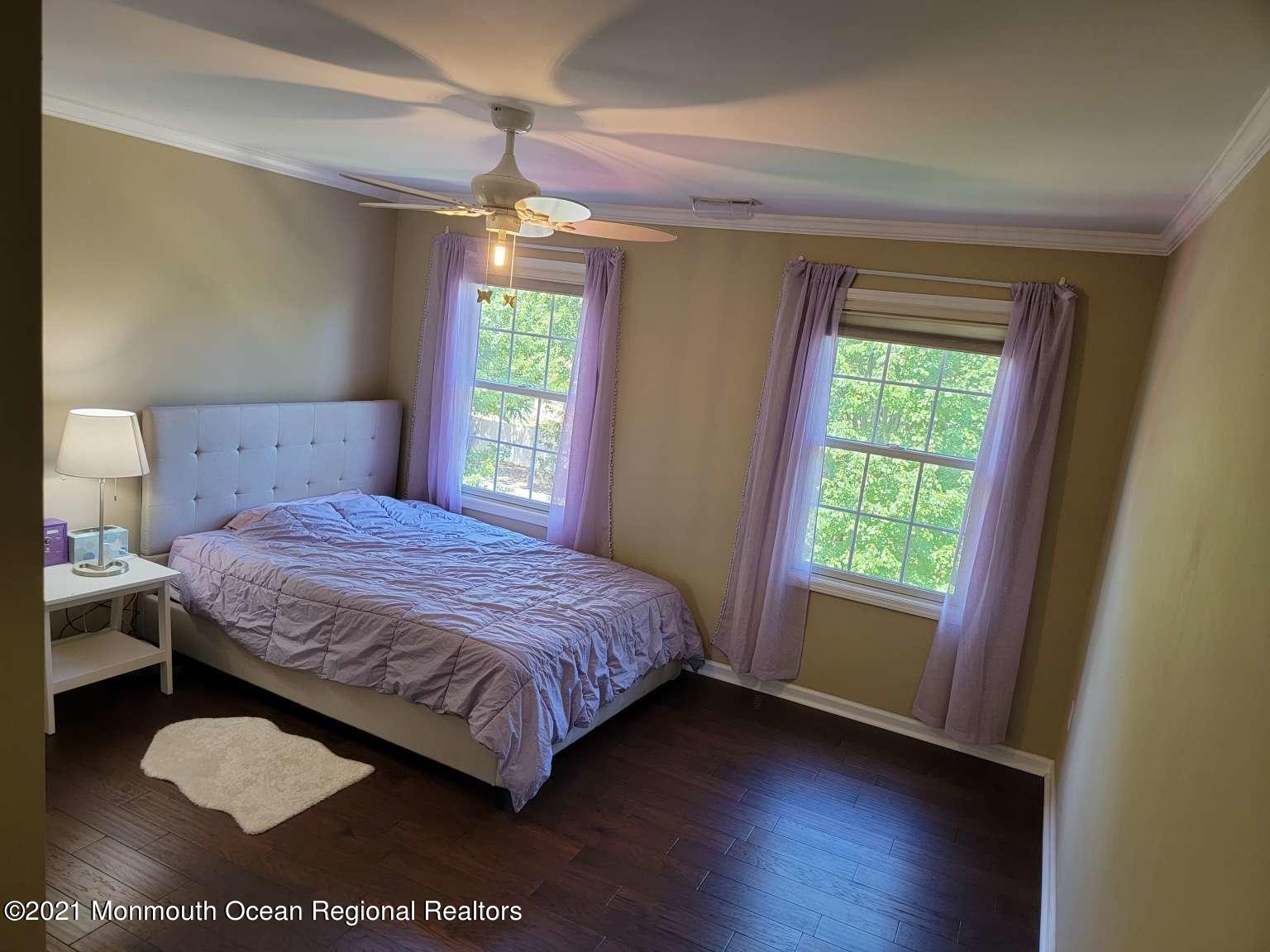 11 Meredith Way Hazlet, NJ 07730 - Photo 20 of 25 Szeto.20