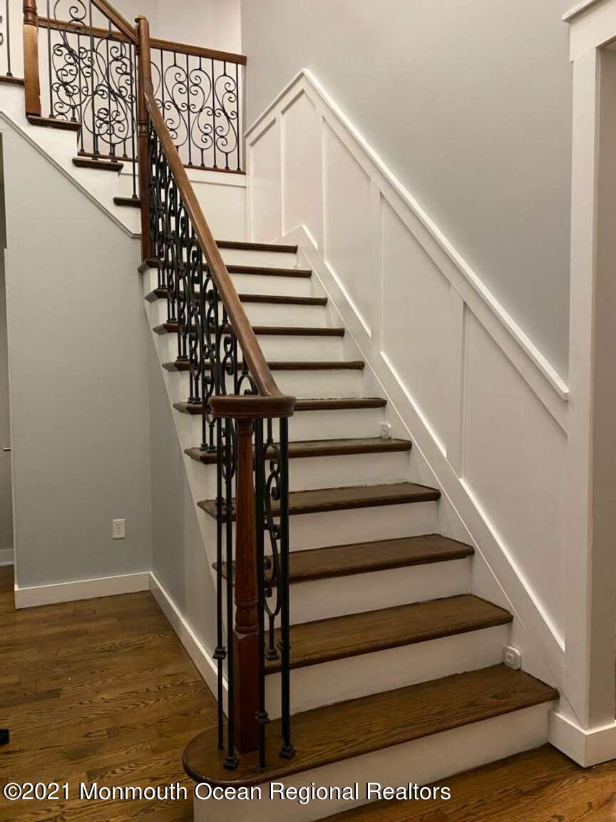 11 Meredith Way Hazlet, NJ 07730 - Photo 3 of 25 Szeto.3