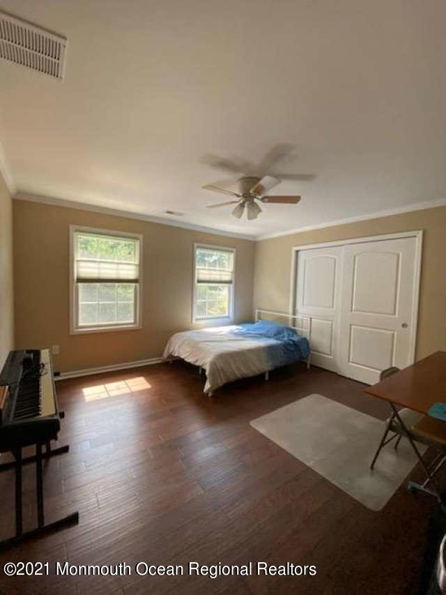 11 Meredith Way Hazlet, NJ 07730 - Photo 22 of 25 Szeto.22