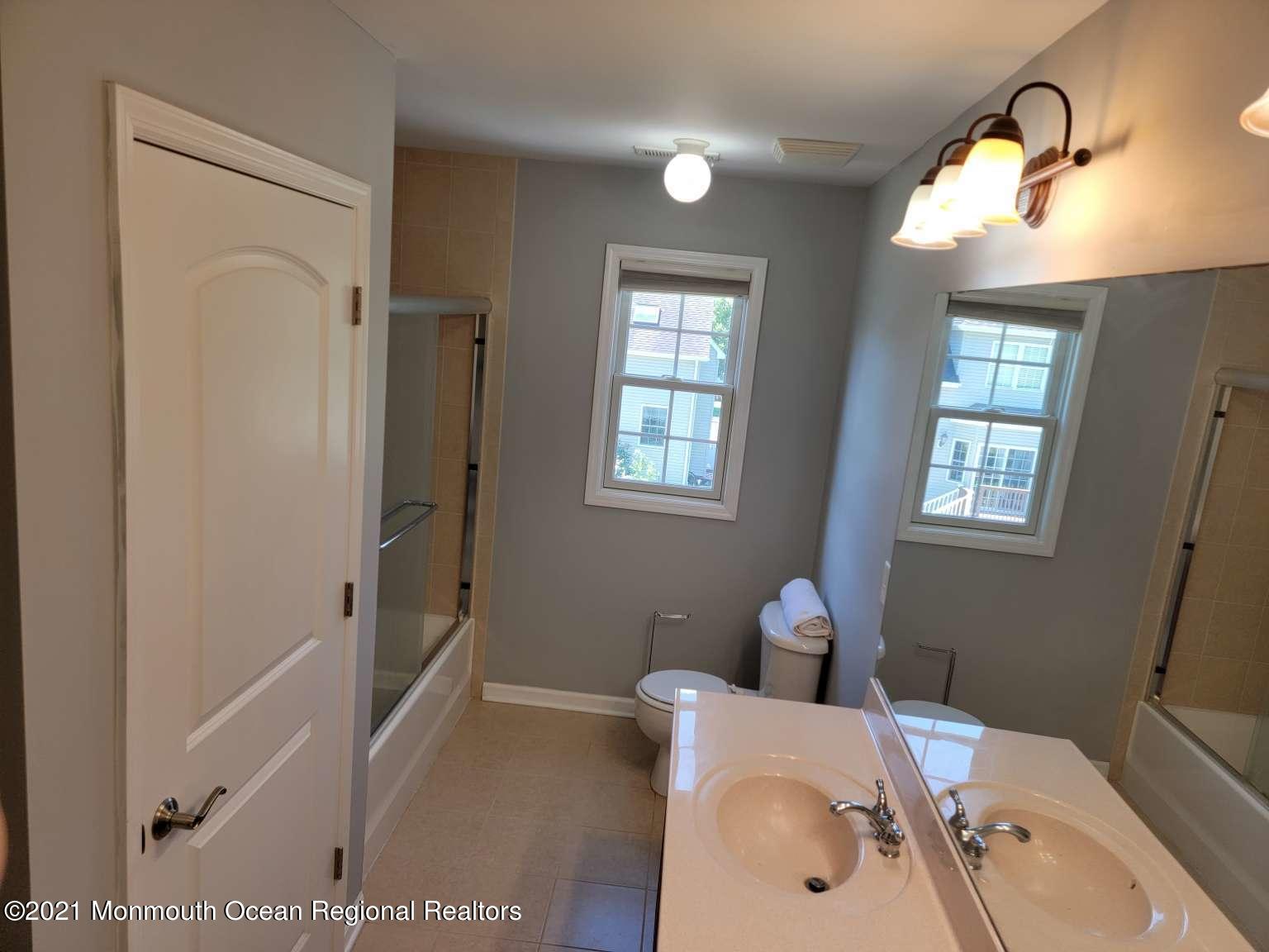 11 Meredith Way Hazlet, NJ 07730 - Photo 23 of 25 Szeto.23