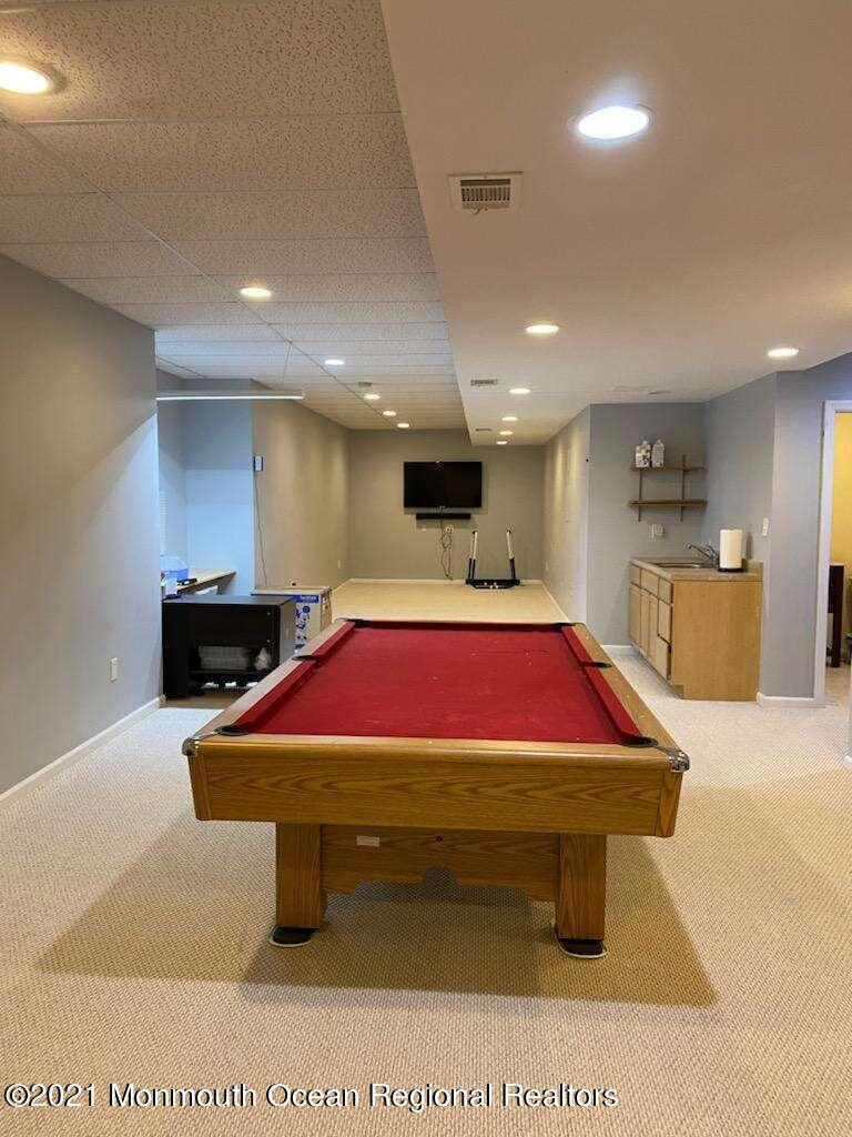 11 Meredith Way Hazlet, NJ 07730 - Photo 24 of 25 Szeto.24