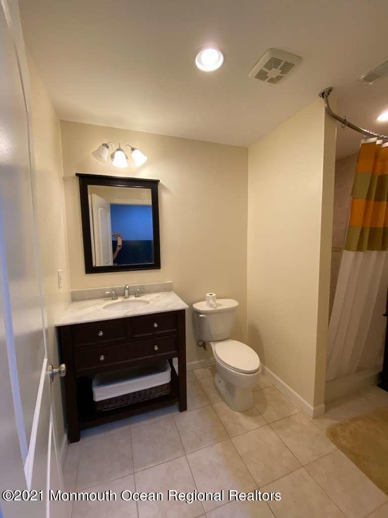 11 Meredith Way Hazlet, NJ 07730 - Photo 25 of 25 Szeto.25