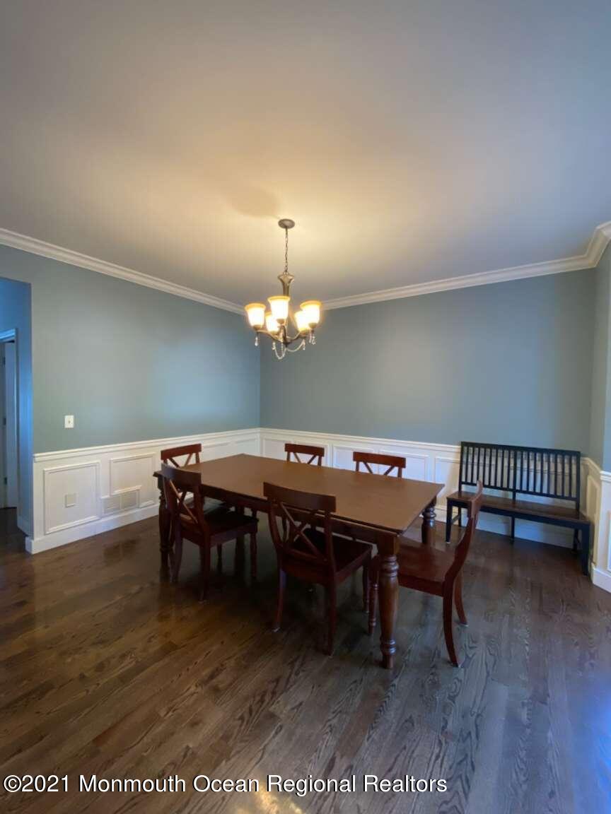 11 Meredith Way Hazlet, NJ 07730 - Photo 5 of 25 Szeto.5