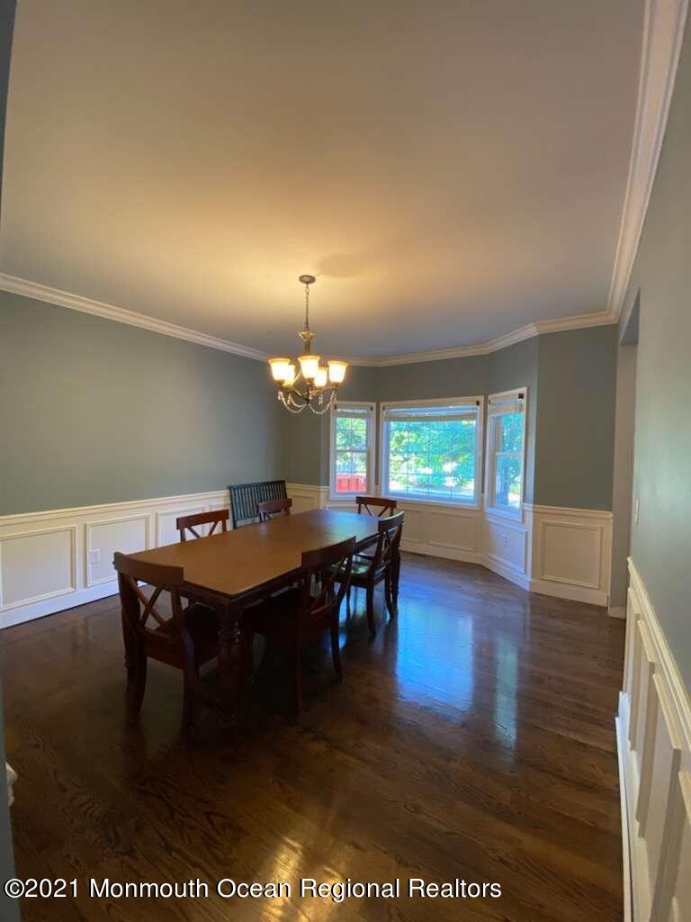 11 Meredith Way Hazlet, NJ 07730 - Photo 6 of 25 Szeto.6