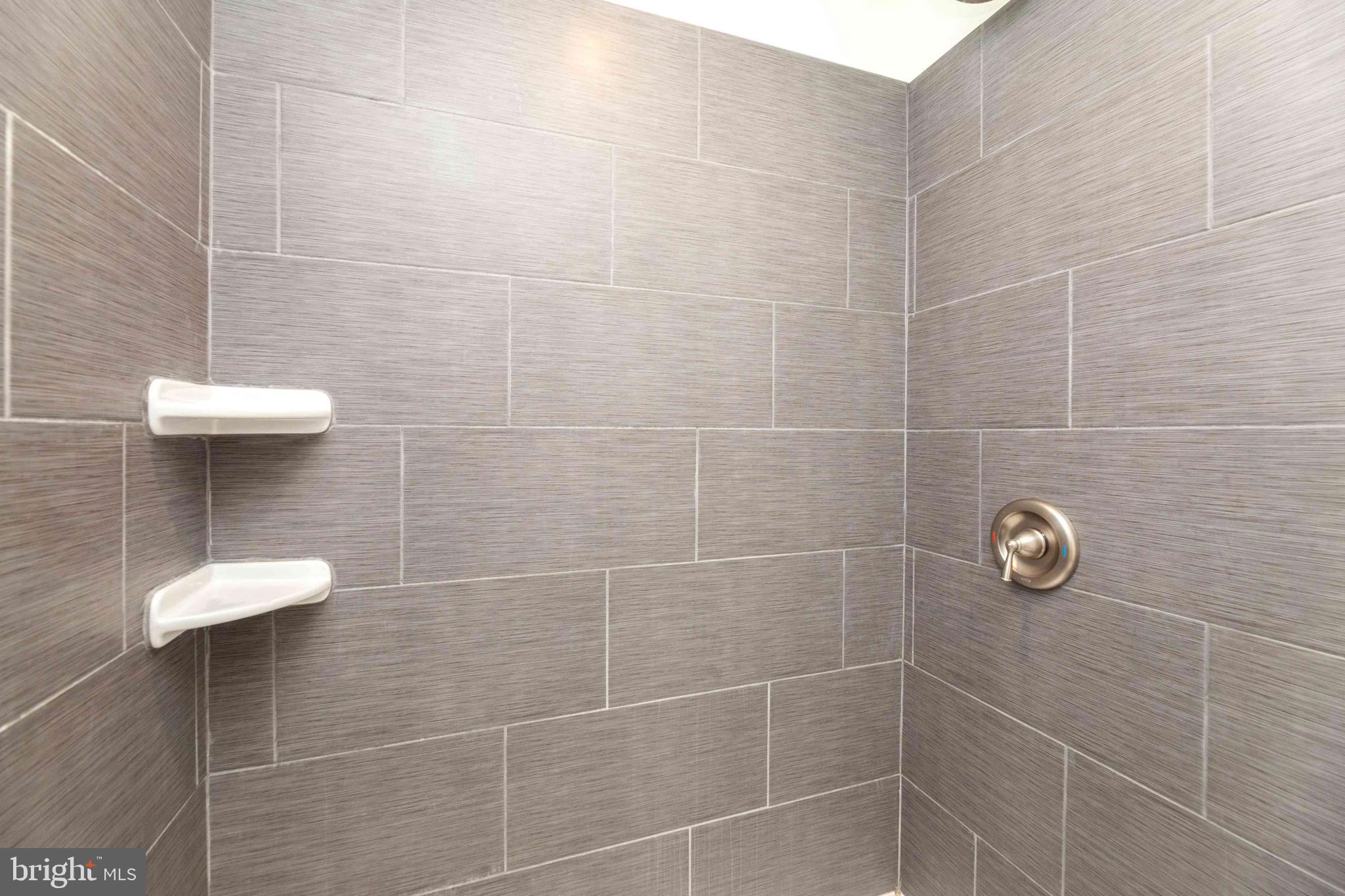 9012 Ardmore Road Springdale, MD 20706 - Photo 14 of 35 Gallery Image 14