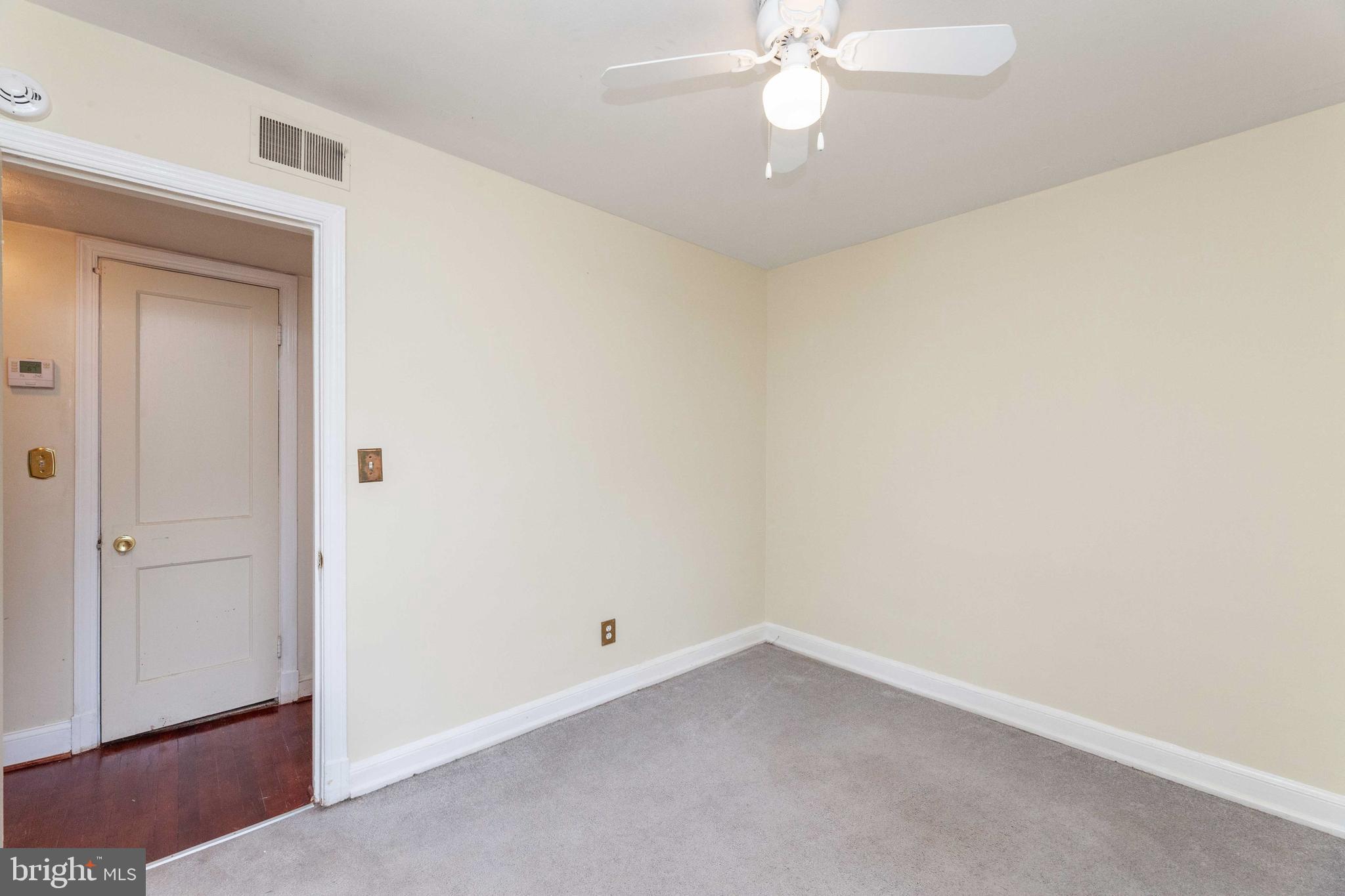 9012 Ardmore Road Springdale, MD 20706 - Photo 22 of 35 Gallery Image 22
