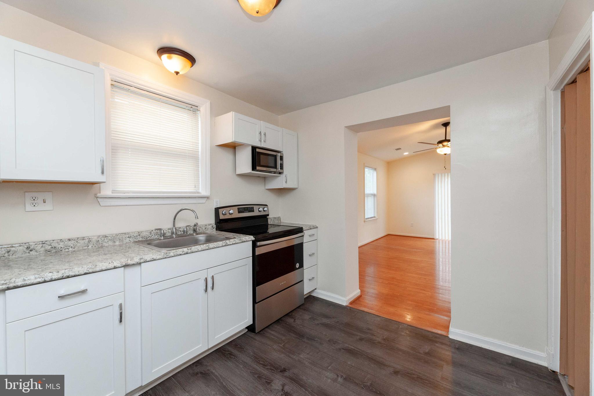 9012 Ardmore Road Springdale, MD 20706 - Photo 7 of 35 Gallery Image 7