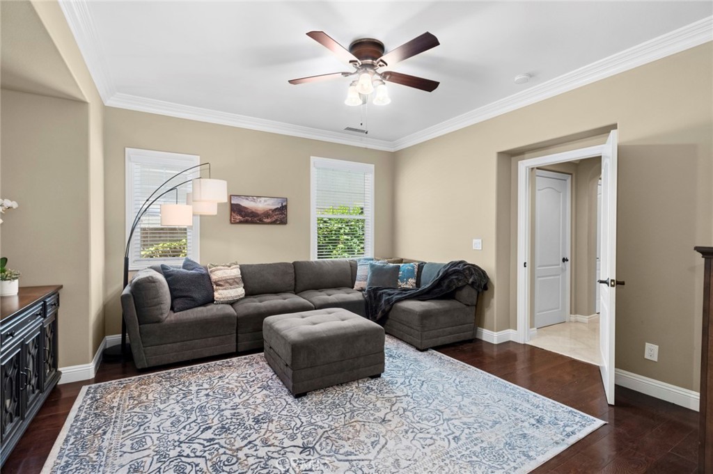 5 Franklin Irvine, CA 92620 - Photo 24 of 44