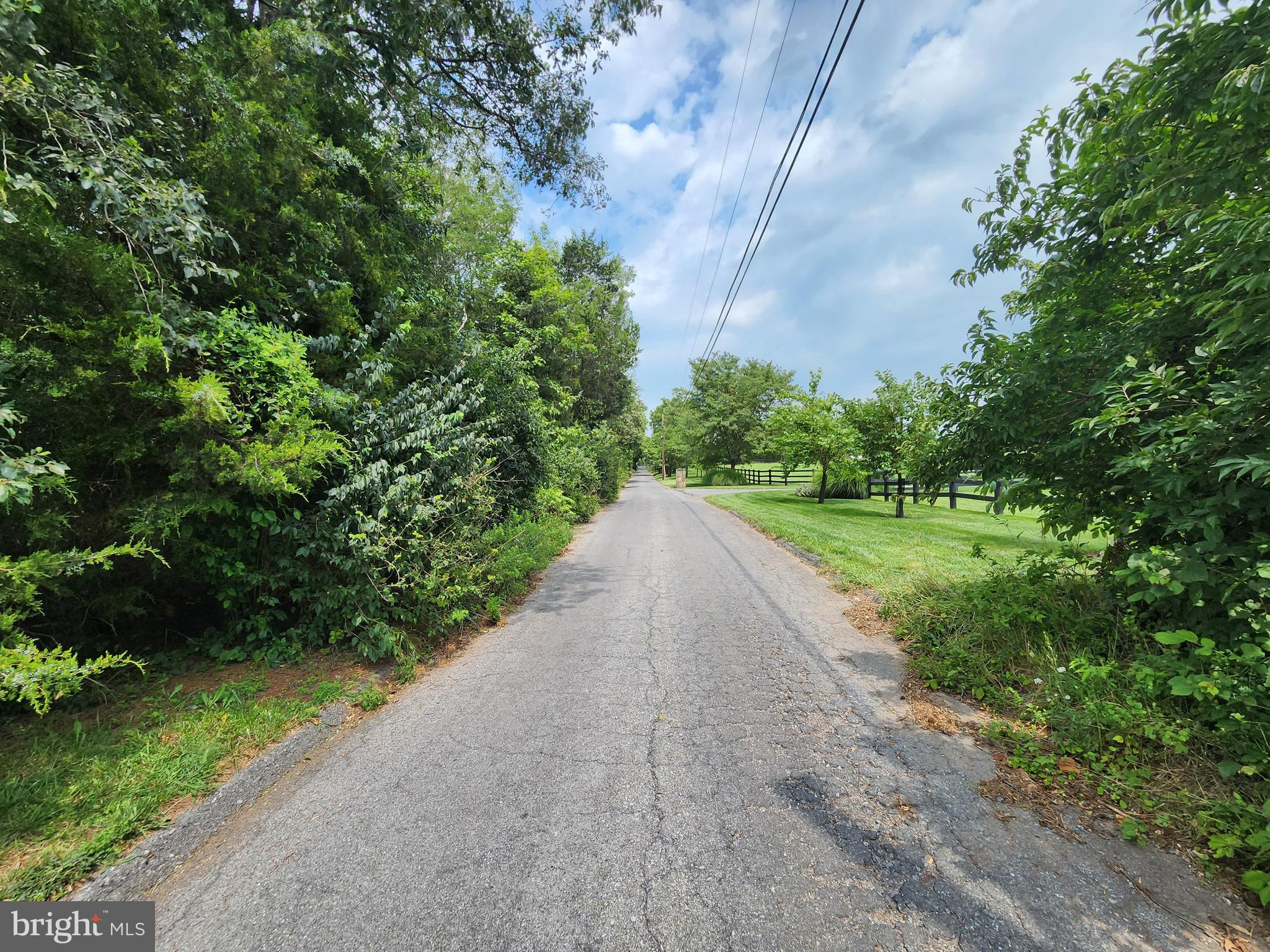 14700 Sugarland Road Poolesville, MD 20837 - Photo 2 of 6 Street View