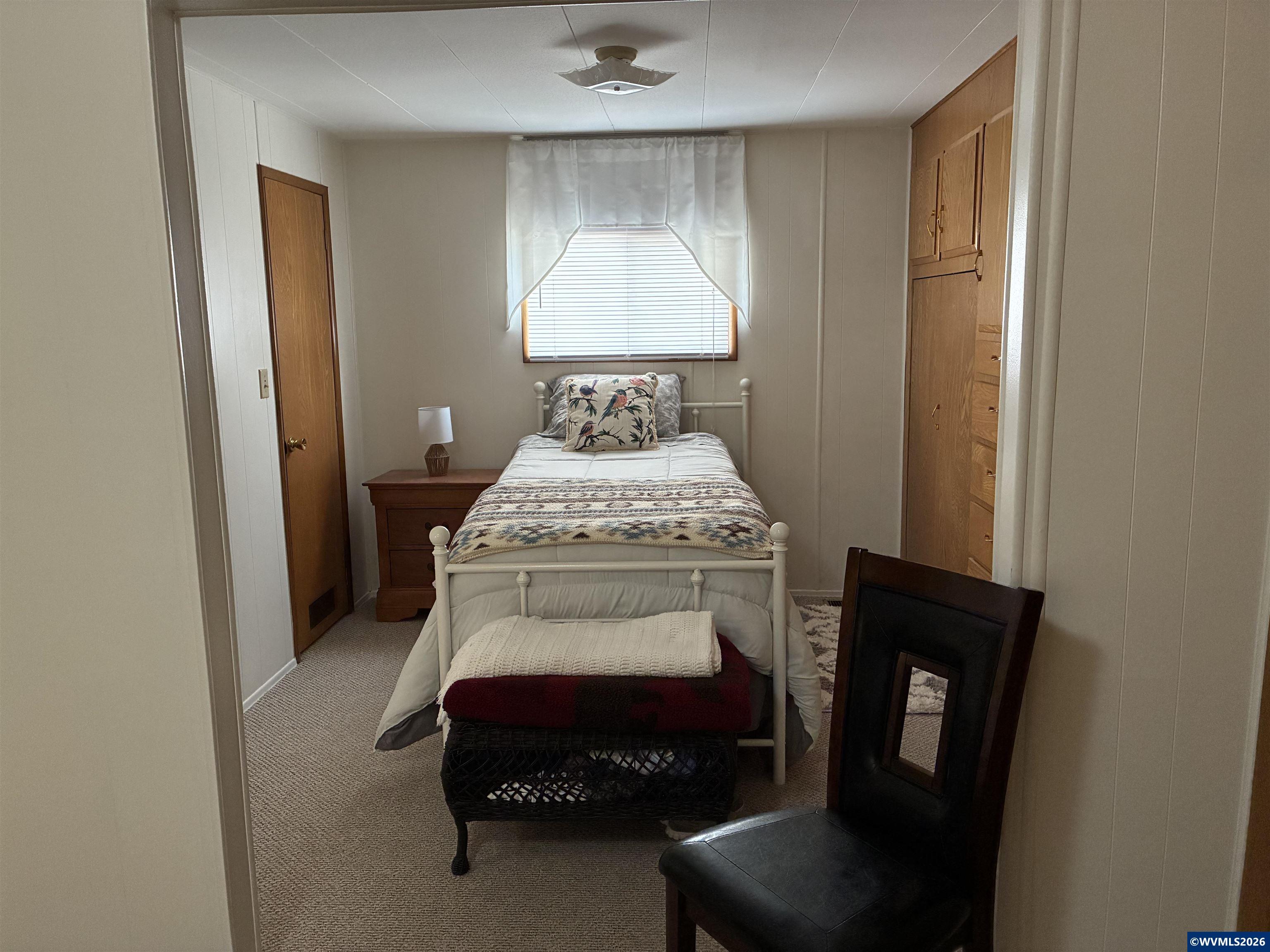3100 Turner Road Southeast, Unit 414 Salem, OR 97302 - Photo 17 of 30 Gallery Image 17