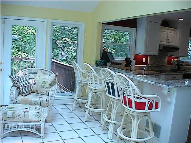 5427 Winding Road Louisville, KY 40214 - Photo 9 of 25 Additional Photo