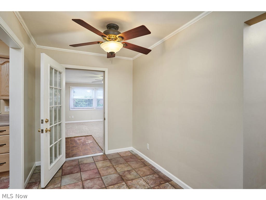 16474 Webster Road Cleveland, OH 44130 - Photo 10 of 21 Gallery Image 10