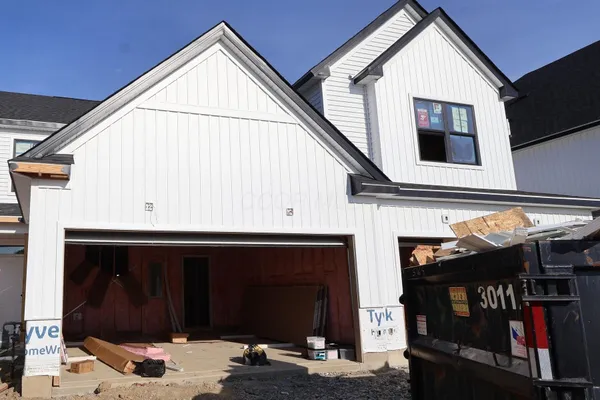 $338,270 | 5688 Dutch Lane, Powell, OH 43065