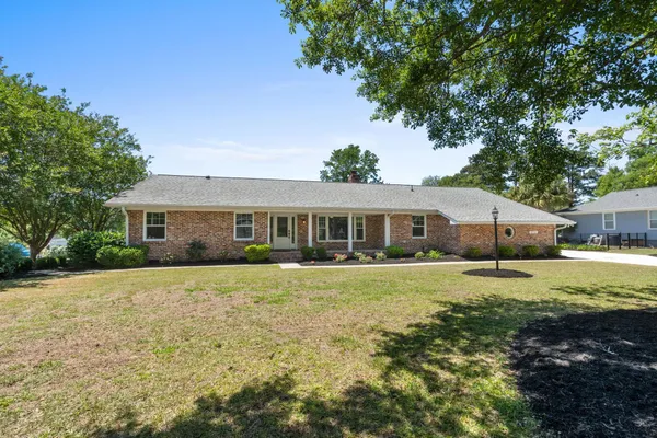 $609,000 | 4504 River Road, Little River, SC 29566