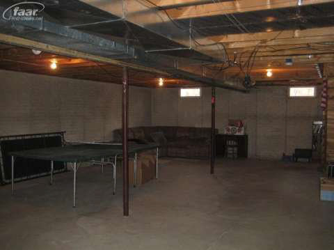 6320 Farrand Road Clio, MI 48420 - Photo 8 of 10 20397392-7.JPG