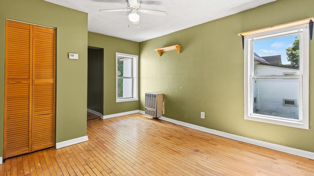 95 7th Street Bangor, ME 04401 - Photo 45 of 67 _MG_5627
