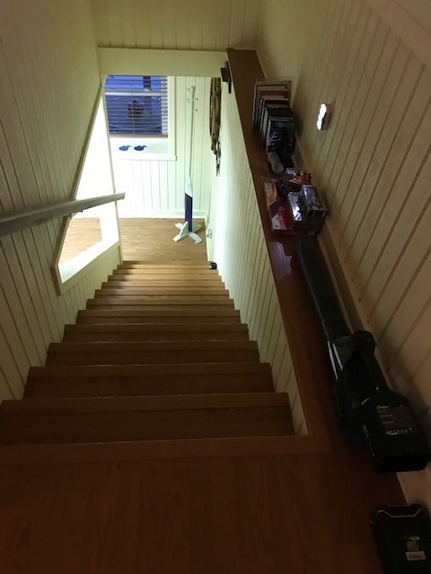 4329 North Sullivan Road Leesburg, IN 46538 - Photo 11 of 18 Gallery Image 11