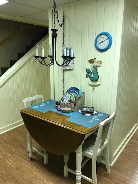 4329 North Sullivan Road Leesburg, IN 46538 - Photo 12 of 18 Gallery Image 12