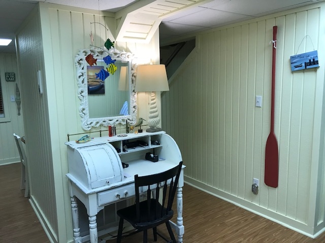4329 North Sullivan Road Leesburg, IN 46538 - Photo 17 of 18 Gallery Image 17