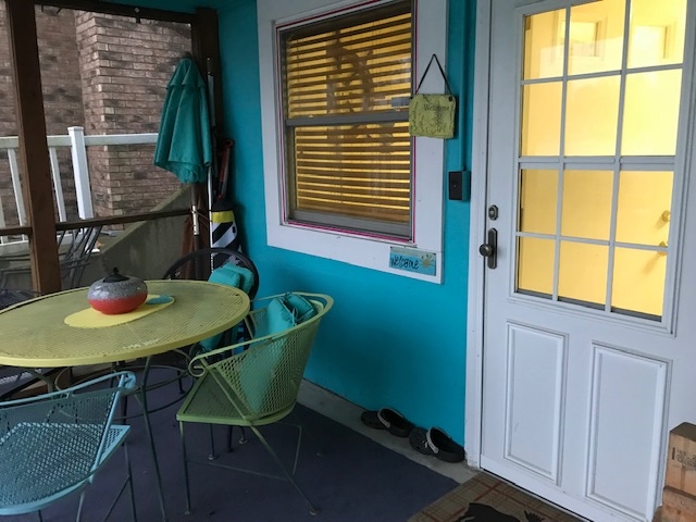 4329 North Sullivan Road Leesburg, IN 46538 - Photo 18 of 18 Gallery Image 18