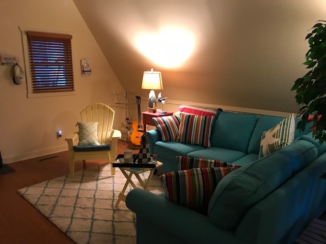 4329 North Sullivan Road Leesburg, IN 46538 - Photo 9 of 18 Gallery Image 9