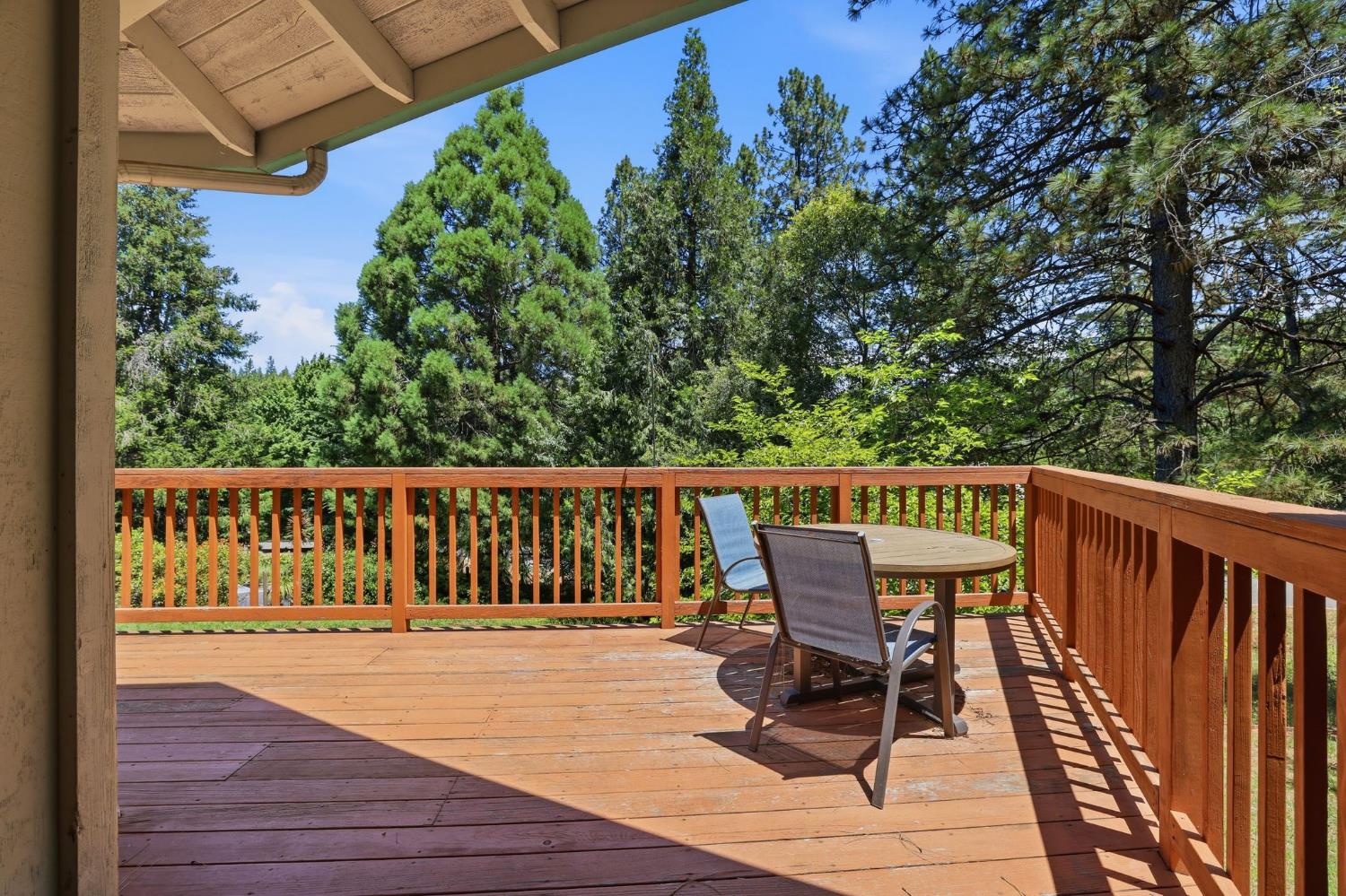 11002 Ball Road Grass Valley, CA 95949 - Photo 26 of 34