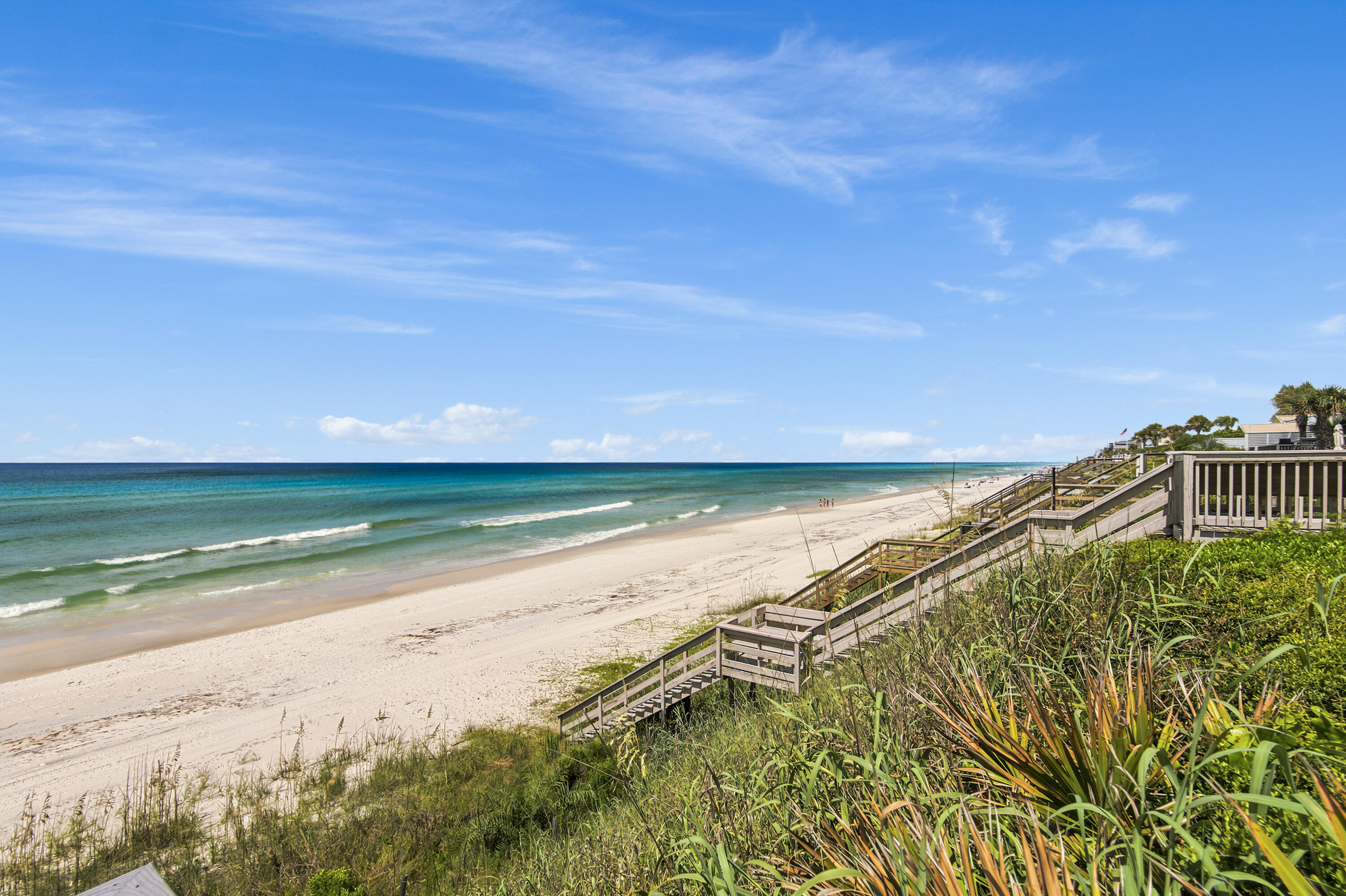 344 Sand Cliffs Drive Inlet Beach, FL 32461 - Photo 52 of 70 DSC00214 (1)