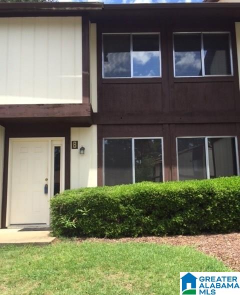 3914 Watermelon Road, Unit 310B Northport, AL 35473 - Photo 24 of 24