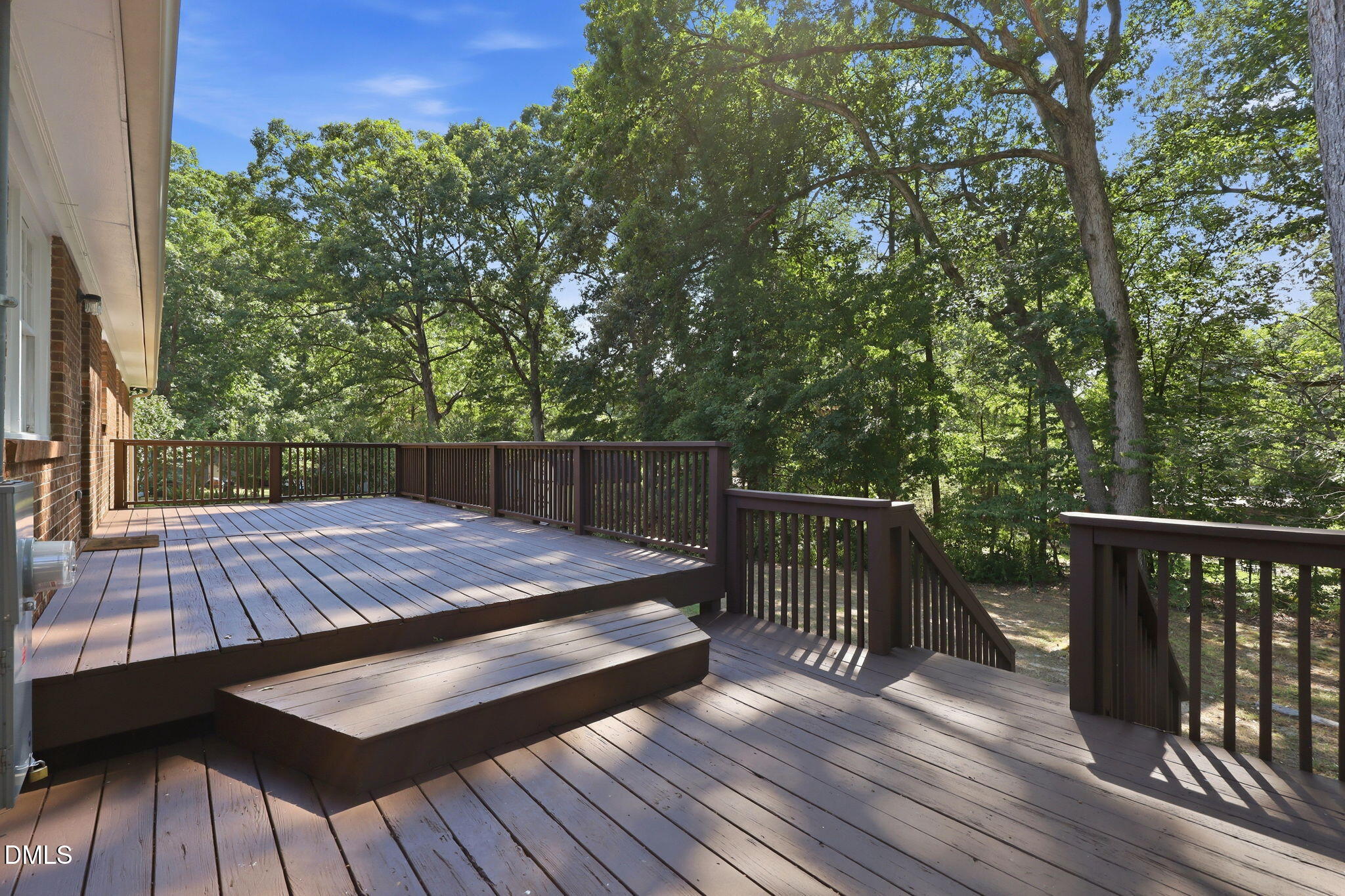5825 Ridgeview Road Durham, NC 27712 - Photo 27 of 33 027-44-web-or-mls-IMG_2451_edit