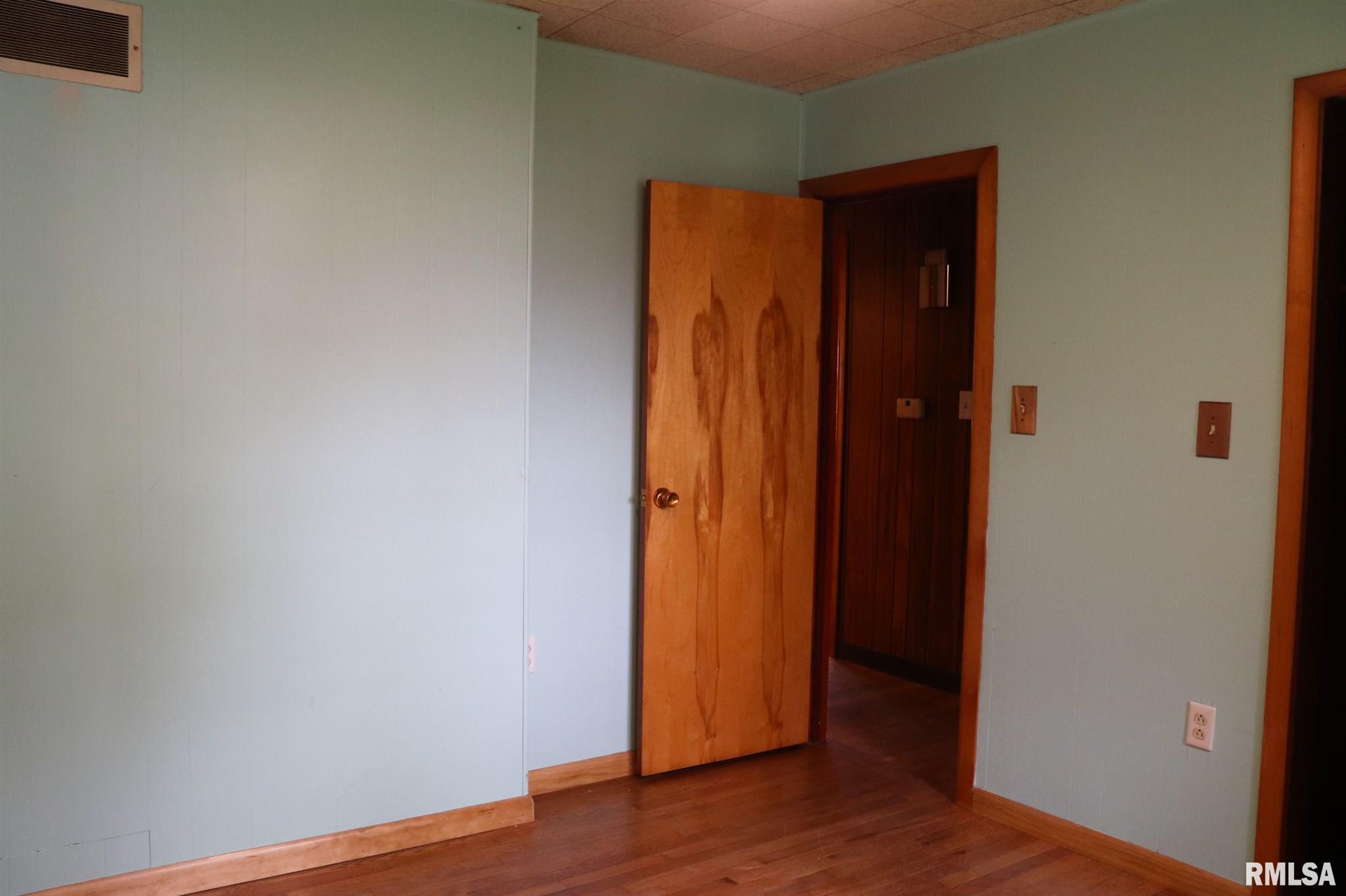 3116 South 3rd Street Springfield, IL 62703 - Photo 13 of 22