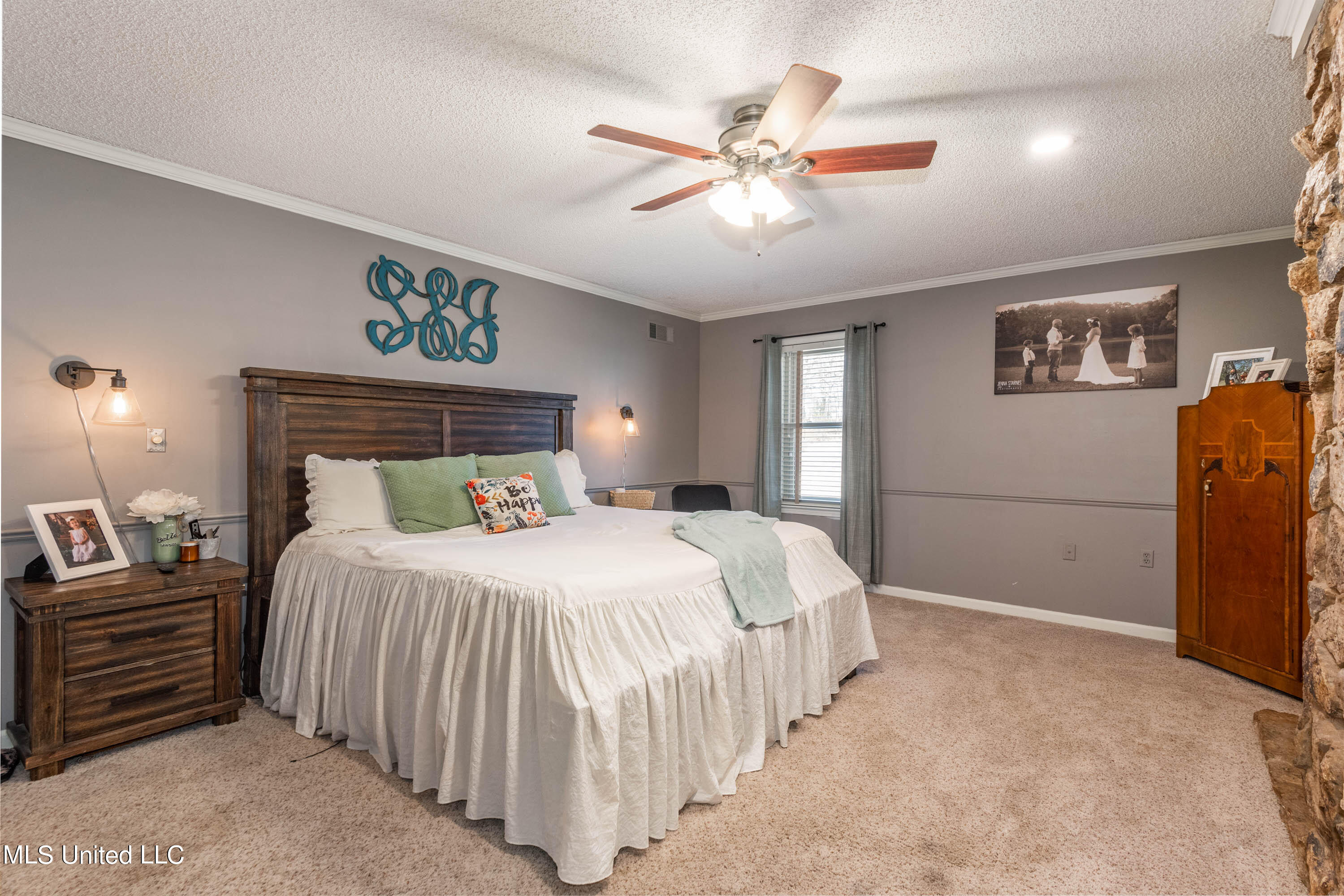 995 Ranch Road Hernando, MS 38632 - Photo 11 of 27 DSC_9967-Edit
