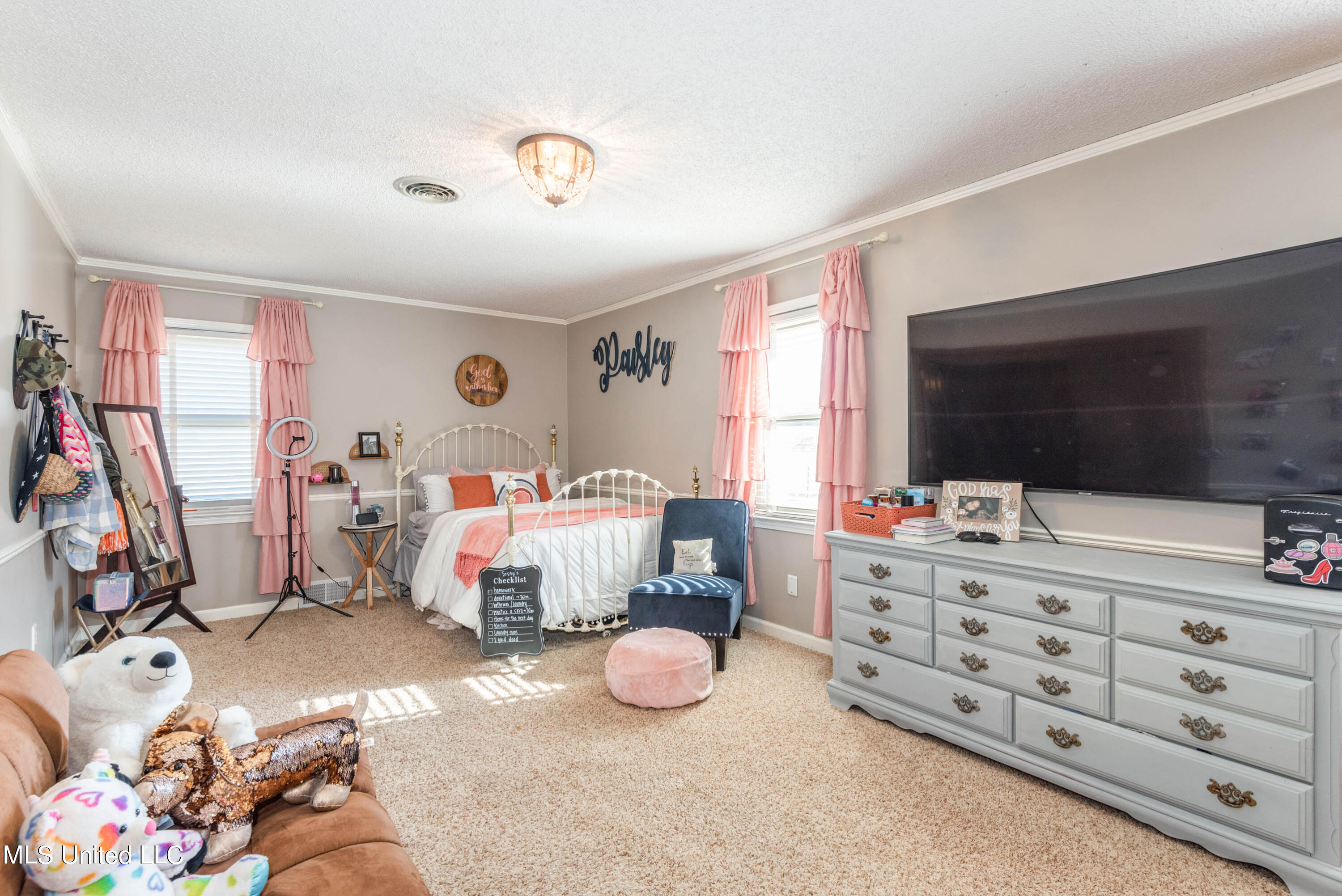 995 Ranch Road Hernando, MS 38632 - Photo 13 of 27 DSC_9975-Edit