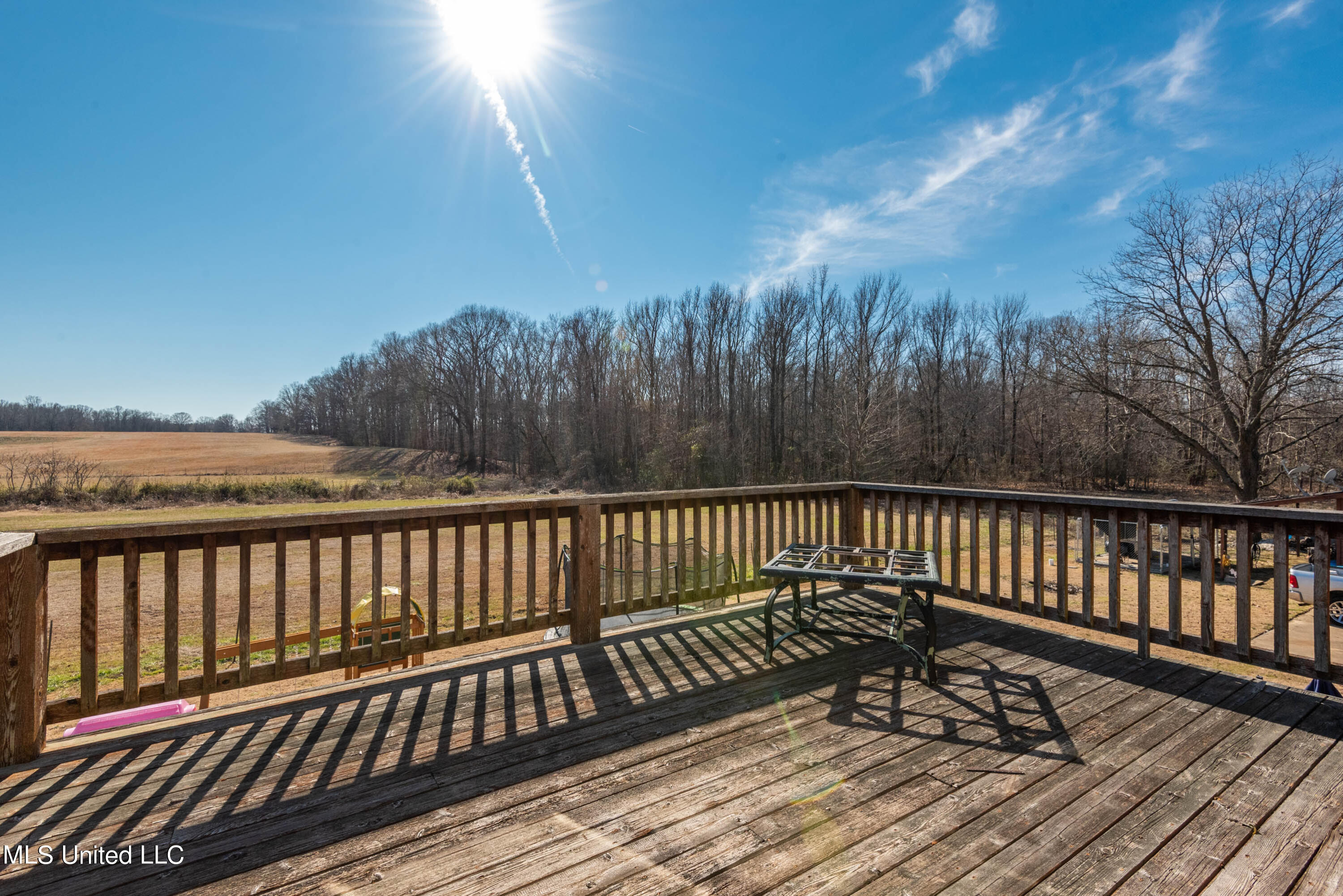 995 Ranch Road Hernando, MS 38632 - Photo 20 of 27 DSC_9985