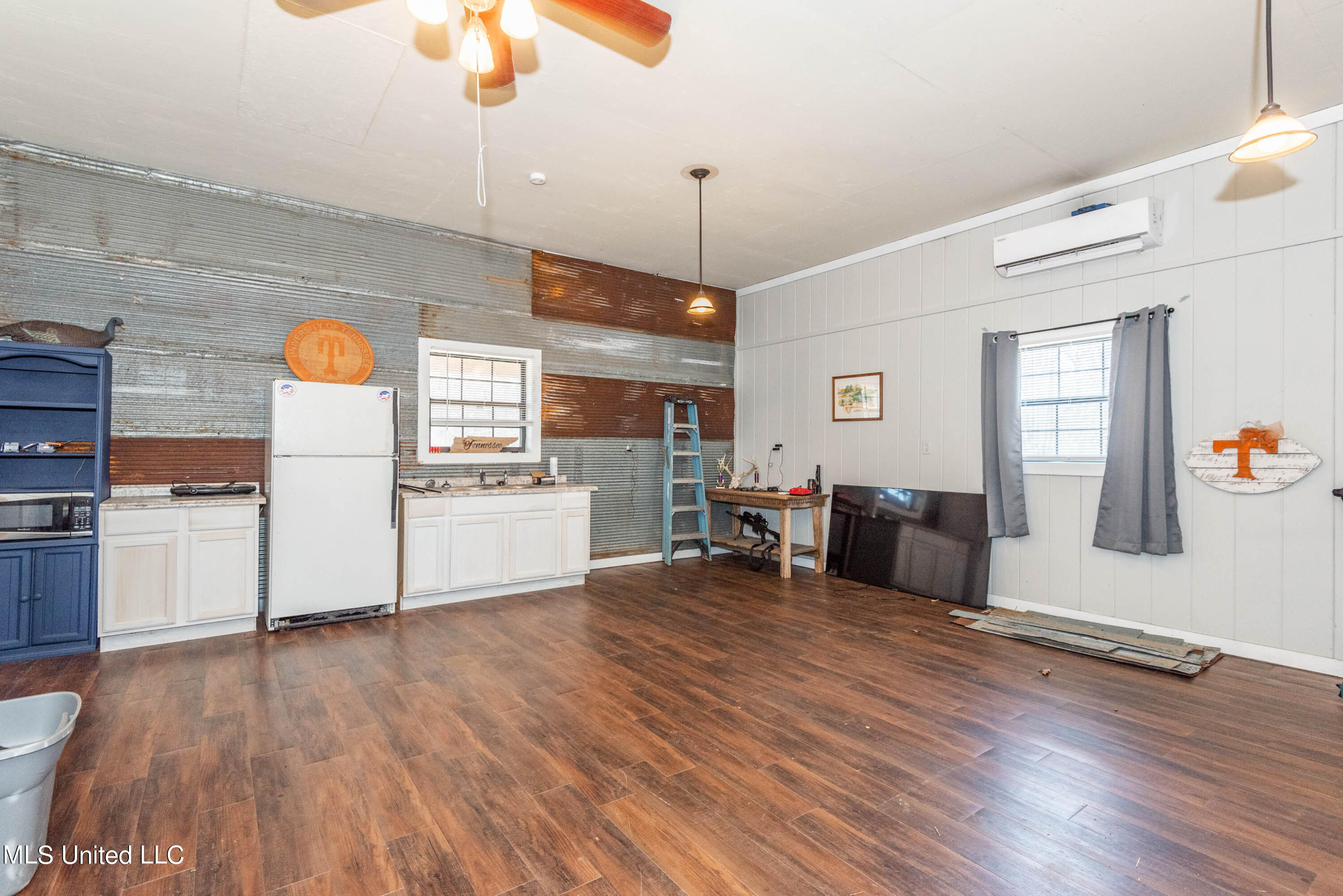 995 Ranch Road Hernando, MS 38632 - Photo 22 of 27 DSC_9989