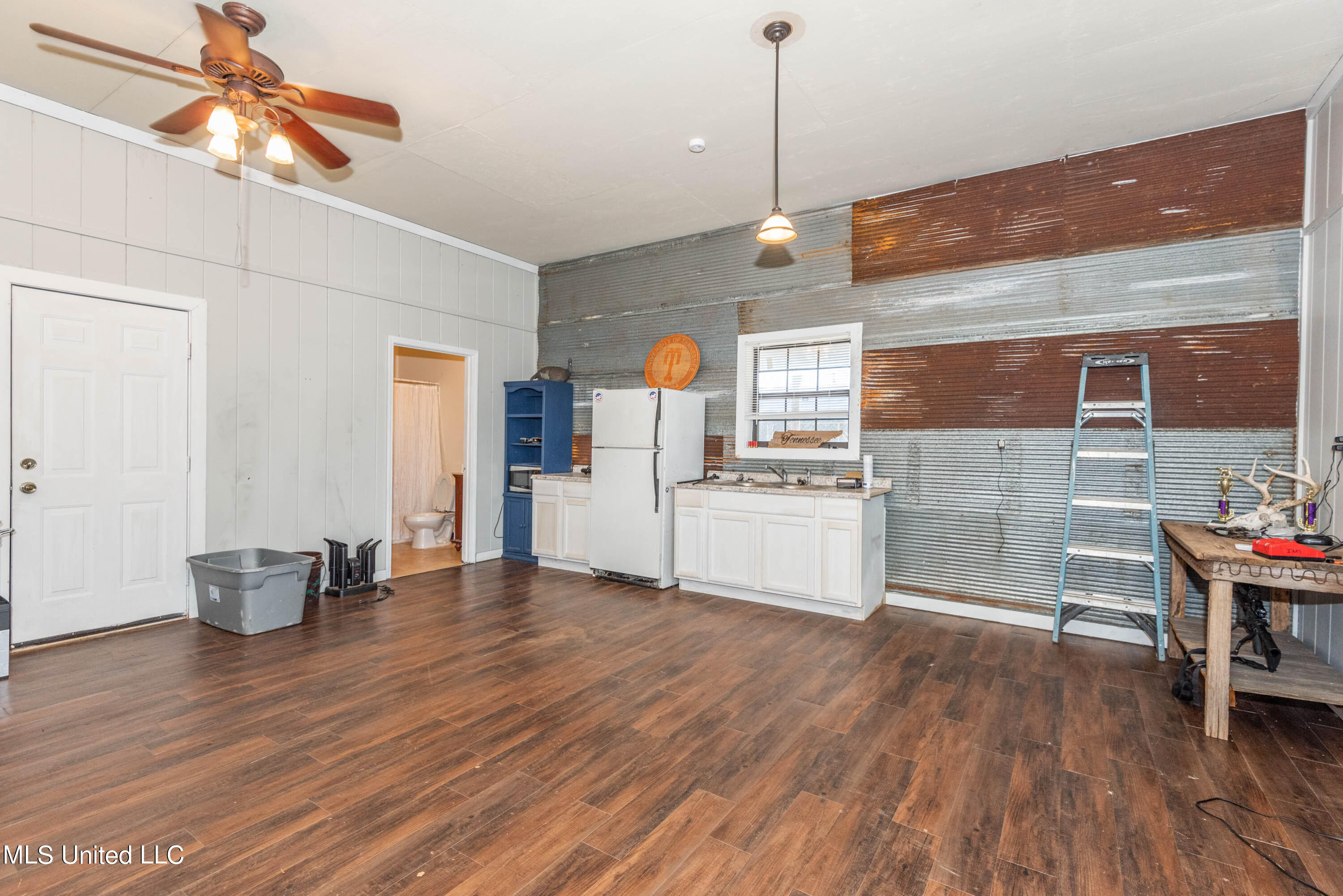 995 Ranch Road Hernando, MS 38632 - Photo 23 of 27 DSC_9991