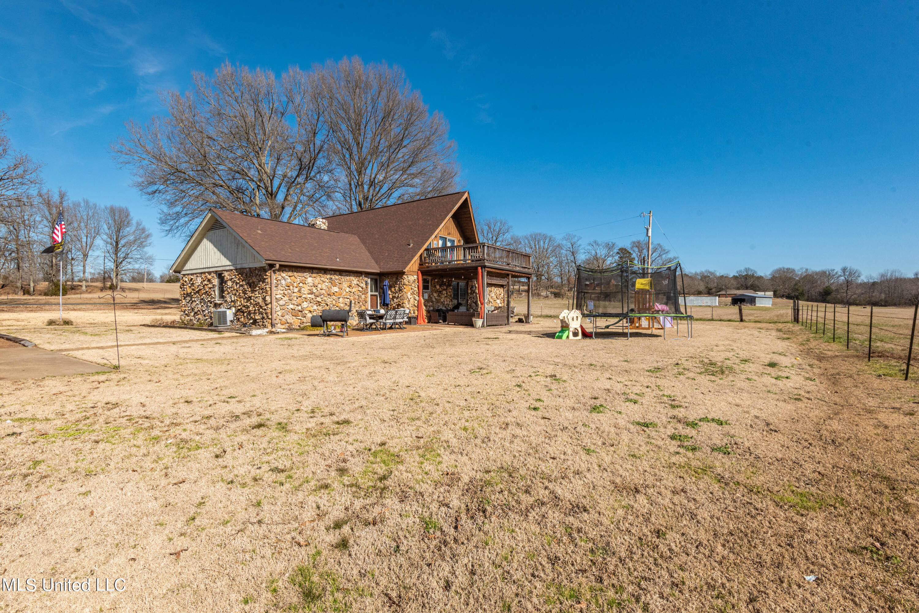 995 Ranch Road Hernando, MS 38632 - Photo 24 of 27 DSC_9937