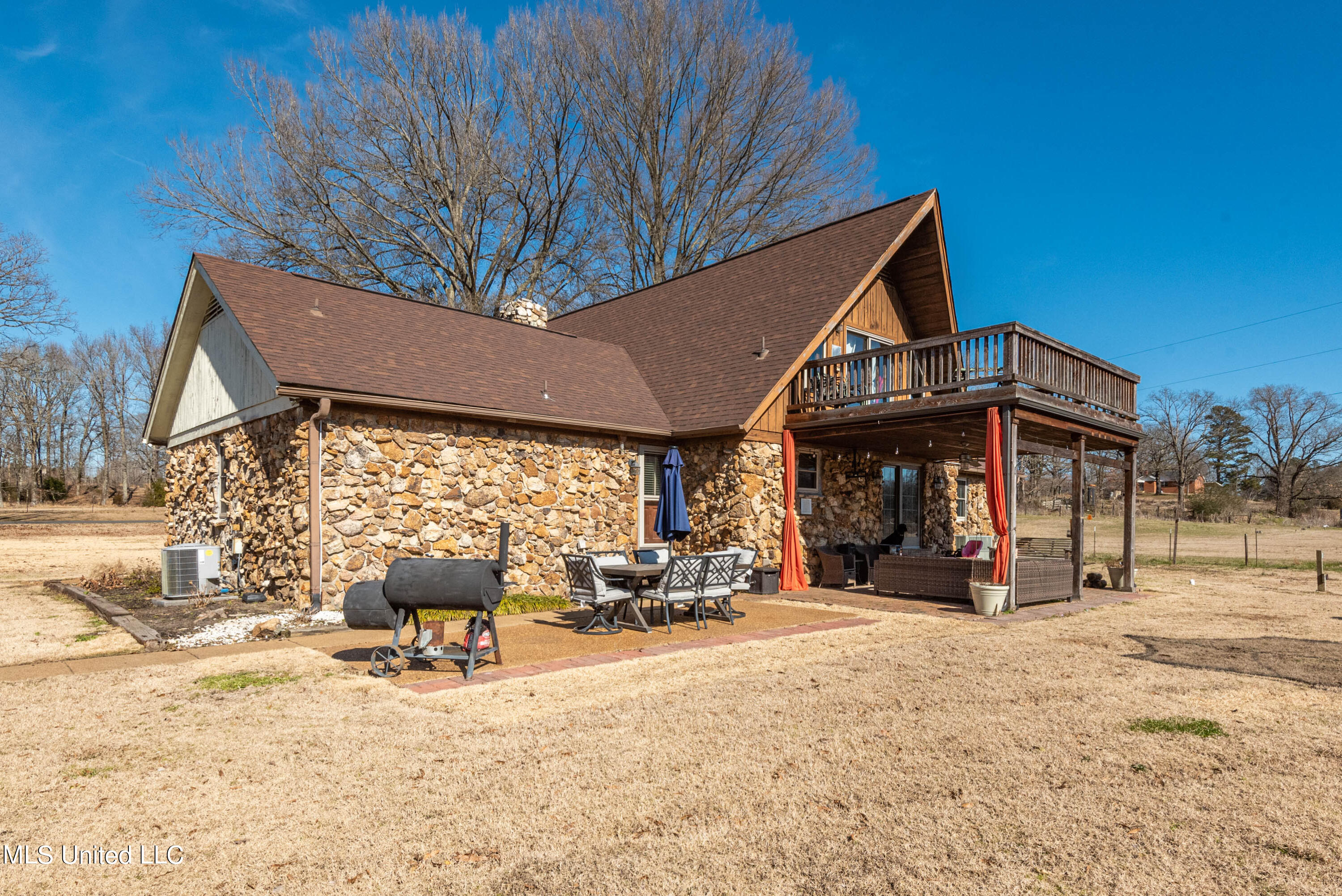 995 Ranch Road Hernando, MS 38632 - Photo 25 of 27 DSC_9938