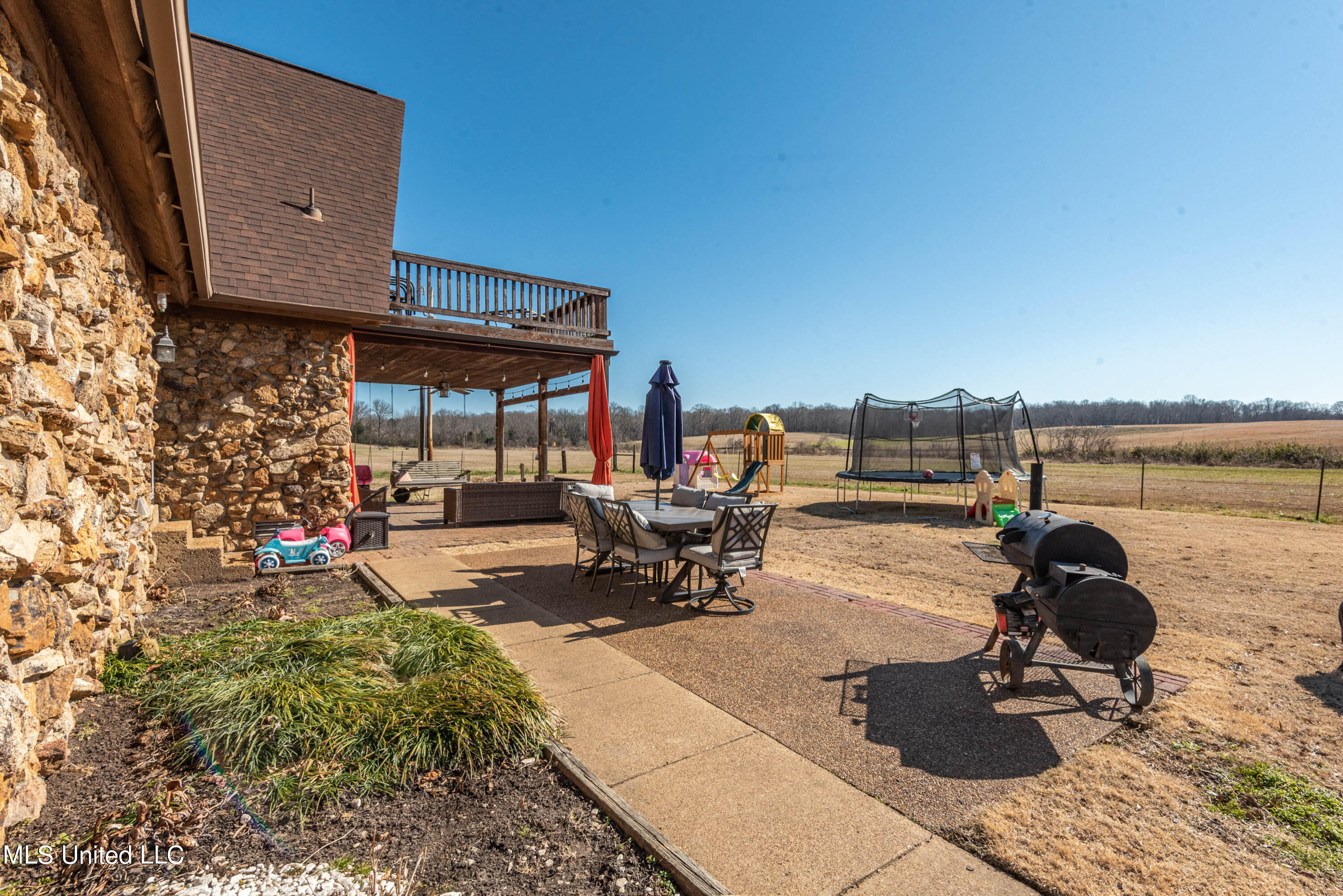 995 Ranch Road Hernando, MS 38632 - Photo 26 of 27 DSC_9942