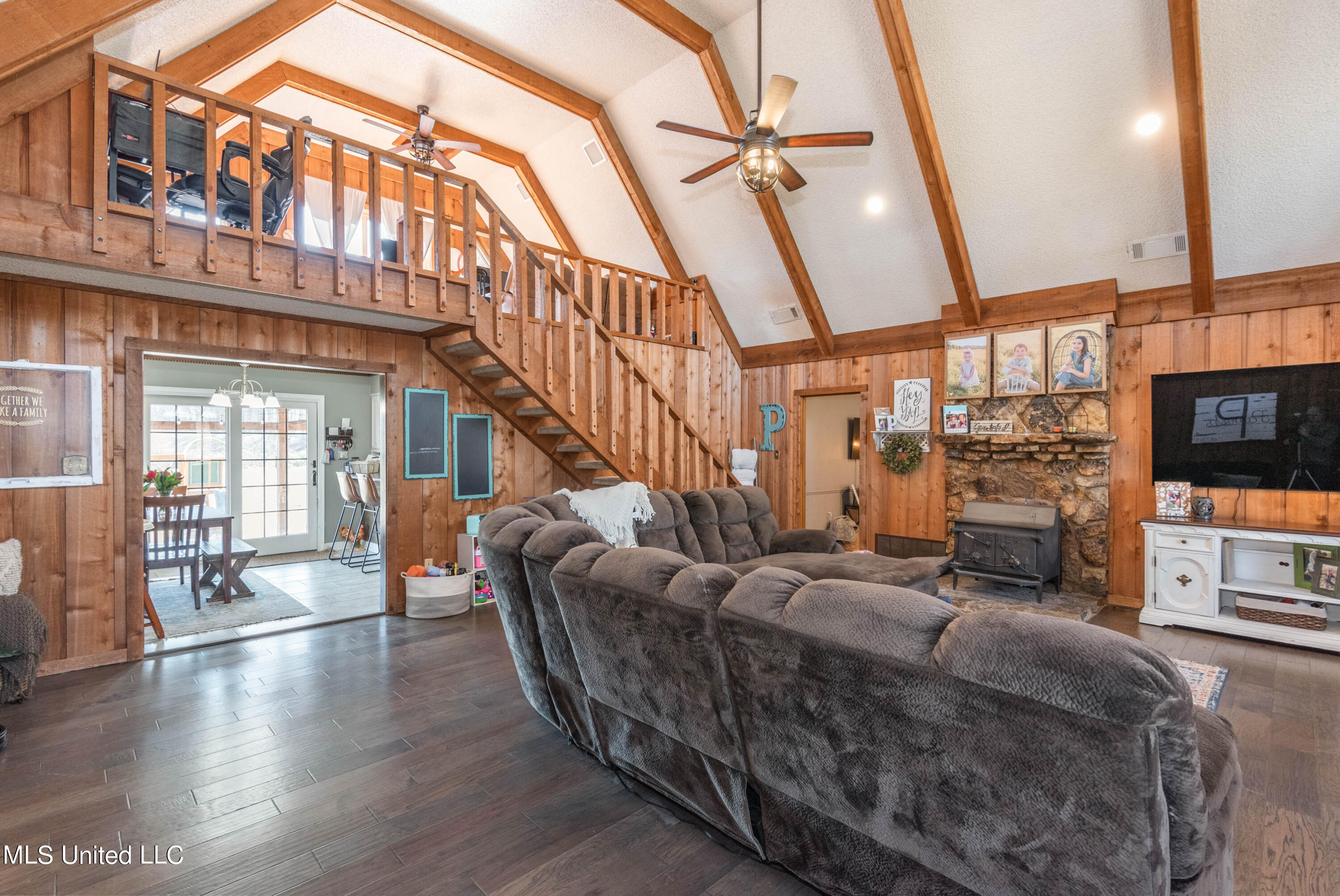 995 Ranch Road Hernando, MS 38632 - Photo 5 of 27 DSC_9944-Edit