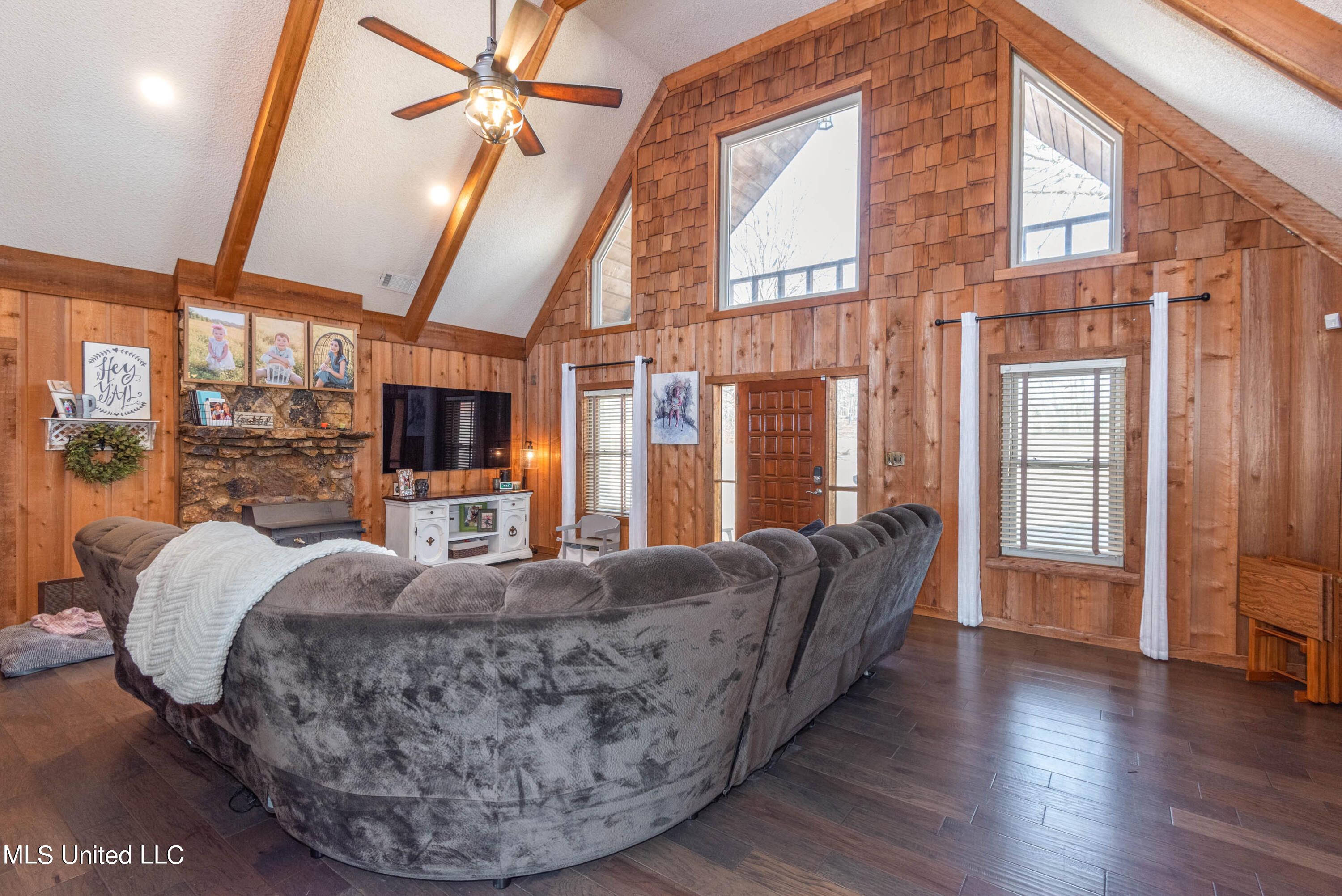 995 Ranch Road Hernando, MS 38632 - Photo 6 of 27 DSC_9946-Edit