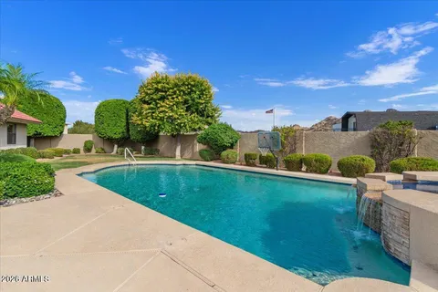 $1,250,000 | 9616 North 27th Street, Phoenix, AZ 85028