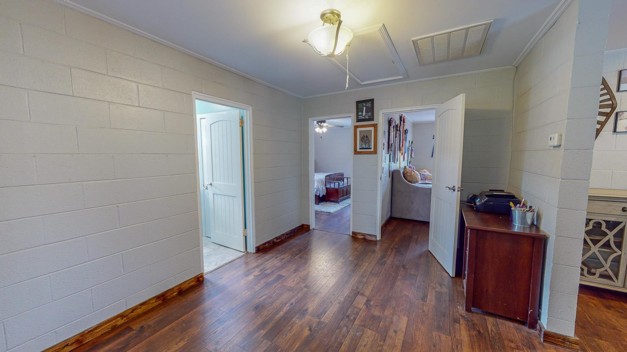 566 Dancy Day Road Roxboro, NC 27574 - Photo 39 of 49 Photo 39