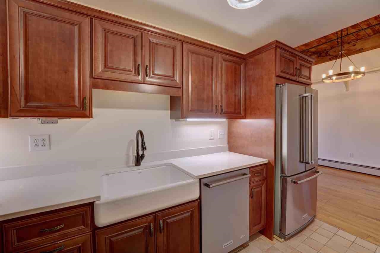 156 Front Street, Unit 420 Exeter, NH 03833 - Photo 3 of 34