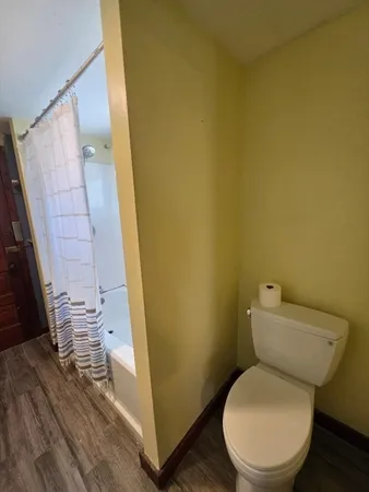 $1,450 | 511 Main Street, Unit 1R, Somerset, MA 02726